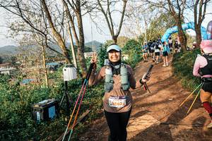 BIB: 
                            <button type="button" onclick="openModal(25473426)" class="btn btn-primary btn-sm float-right btn-popup" data-toggle="modal" data-target=".modal-high-quality">
                        <i class="fas fa-shopping-cart"></i> Add to Cart
                    </button>
                                            <button type="button" onclick="isThisMe(25473426, true)" class="btn btn-success btn-sm float-right btn-popup btn-isme hidden" data-toggle="tooltip" data-placement="bottom" title="นี่คือรูปของคุณใช่ไหม คลิกที่นี่เพื่อเอาเข้าอัลบั้ม">
                        <i class="fas fa-plus"></i> Add to album
                    </button>
                    <button type="button" onclick="isThisMe(25473426, false)" class="btn btn-warning btn-sm float-right btn-popup btn-isnotme hidden">
                        <i class="fas fa-ban"></i> Remove from album
                    </button>